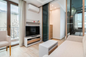  *M&M* Modern & Multifunctional One Bedroom Apartment  София
